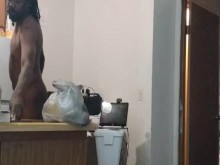 Suscripción profunda (fragmento)