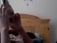 A la mierda el coño, necesito mi bolso.