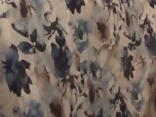 ????????????????????????????????