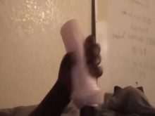 coño de la mano