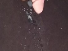 Clip de cámara rápida