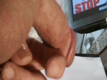 Probando la segunda parte del desafío de caricias
