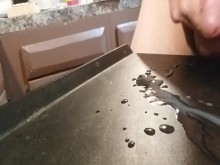 14 minutos de mis Corridas