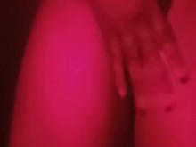 MUÑECA SEXUAL REAL SACO DE NUEZ MASAJEADOR Cubbyoke versión Dick-Tok ✅ pt.4 ????????????????????????????️????????????