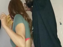 Malditos monstruos GRUESOS QUE VAN A ROBAR ESO
