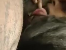 Trágate esa polla si puedes.