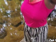 Los que quieran videollamada divertida mándenme mensaje @anusexy