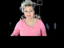 Mi esposa es una puta webcam genial-8.!. ))