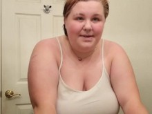 POV: la videollamada del mejor amigo se vuelve traviesa