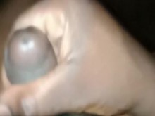 ????????????????????????espéralo