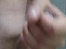 Buscando chica en bogota colombia para grabar ????????(masturbación masculina ????????)