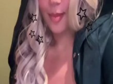 Chiaki Nanami La puta chica gamer definitiva