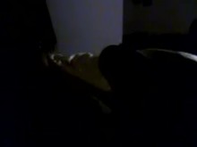 Correte ahora: