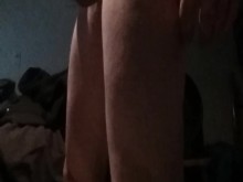 Big Load (escúchalo caer al suelo)