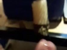 Mi CD paja