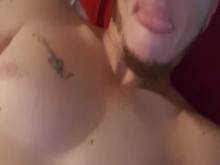 sensual