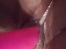 Trina Ali Snapchat Cremita