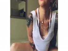 Seducción blanca