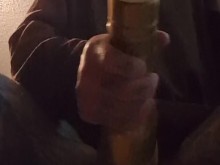 Jack ofrecido