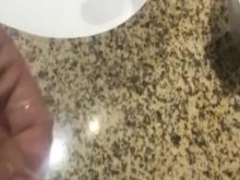 Gran polla semen