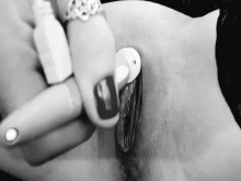 sexy y sensual