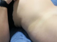 Digitación y Vibrador