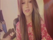 Acerca de mí
