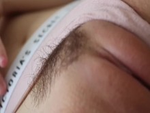 mi última obsesión