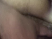 MILF HÚMEDA Cachonda⭐️⭐️SQUIRT ⭐️SQUIRT. ¡Debes mirar!