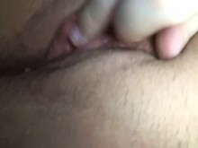 Mis jugos son tan ricos