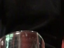 Te encanta - BEBER