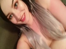 Se necesitan amigos de Skype