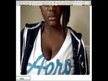 Chica webcam gratis video porno amateur