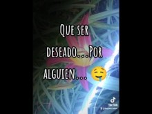No hay nada más sabroso ????