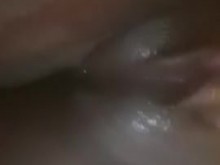 Mientras tanto, mientras estás en Snap Premium