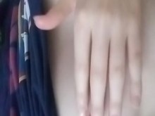 coño caliente