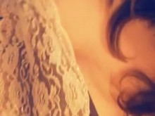 striptease