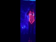 Mira mis shows de cámara en vivo en MyFreeCams