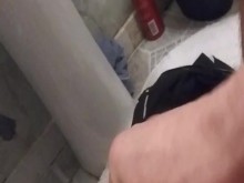 Comino otra vez 4 ti