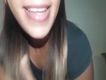 maquillaje para ir a follar a venezuela