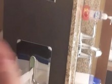 para ana
