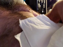 viendo porno