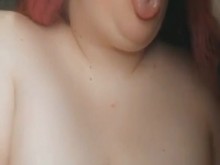 Suscríbete a mi Onlyfans