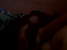 Pensando en mi maestras
