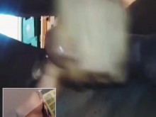 PAJARME Y VER PORNO MIENTRAS MIS PADRES VAN A TRABAJAR