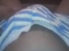 GRAN POLLA NEGRA CORRIENDO