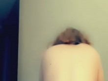 Algunos juegan #5