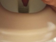baño de la mañana