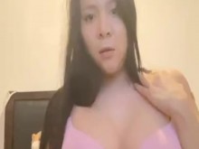 sexysexy