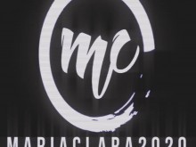 Déjame tener un orgasmo después de la escuela Empuja mis bragas hacia atrás